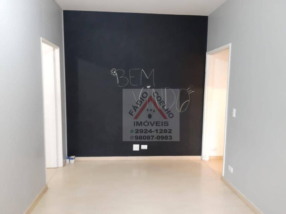 Imagem Apartamento com 1 Quarto à Venda, 38 m² em Vila Mariana - São Paulo Imagem Apartamento com 1 Quarto à Venda, 38 m² em Vila Mariana - São Paulo
