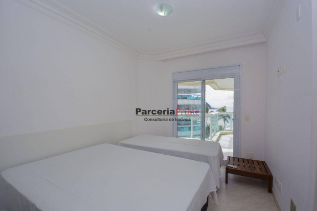 Imagem Apartamento com 4 Quartos à Venda, 283 m² em Riviera Módulo 7 - Bertioga Imagem Apartamento com 4 Quartos à Venda, 283 m² em Riviera Módulo 7 - Bertioga