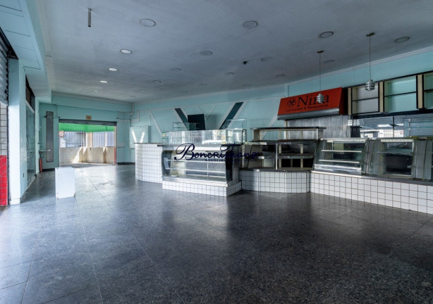 Imagem Imóvel Comercial para Alugar, 320 m² em Santana - Sao Paulo