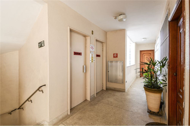 Imagem Apartamento com 2 Quartos à Venda, 60 m² em Tatuapé - São Paulo Imagem Apartamento com 2 Quartos à Venda, 60 m² em Tatuapé - São Paulo