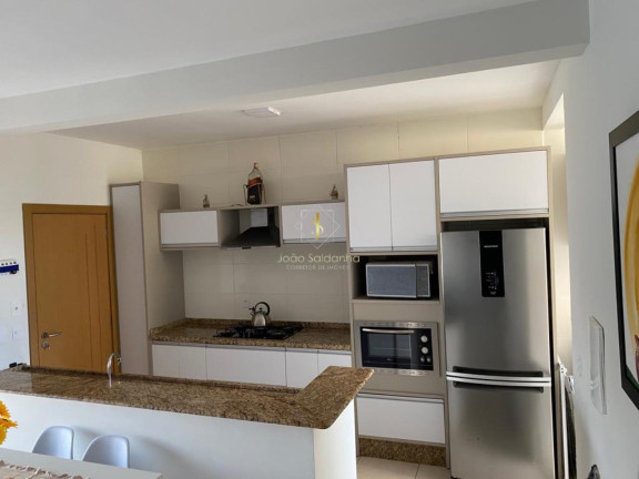 Imagem Casa com 3 Quartos à Venda, 87 m² em Balneário Eliane - Guaratuba Imagem Casa com 3 Quartos à Venda, 87 m² em Balneário Eliane - Guaratuba
