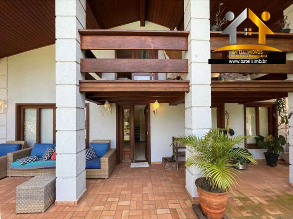 Imagem Casa de Condomínio com 3 Quartos à Venda, 440 m² em Granja Viana - Cotia Imagem Casa de Condomínio com 3 Quartos à Venda, 440 m² em Granja Viana - Cotia