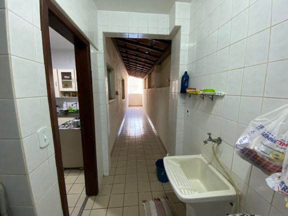 Imagem Apartamento com 3 Quartos à Venda, 1 m² em Praia Do Morro - Guarapari Imagem Apartamento com 3 Quartos à Venda, 1 m² em Praia Do Morro - Guarapari