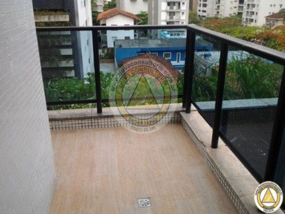 Imagem Apartamento com 2 Quartos à Venda, 75 m² em Centro - Guarujá Imagem Apartamento com 2 Quartos à Venda, 75 m² em Centro - Guarujá