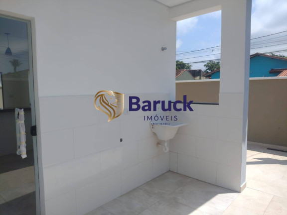 Imagem Casa com 2 Quartos à Venda, 145 m² em Vila Romar - Peruíbe Imagem Casa com 2 Quartos à Venda, 145 m² em Vila Romar - Peruíbe