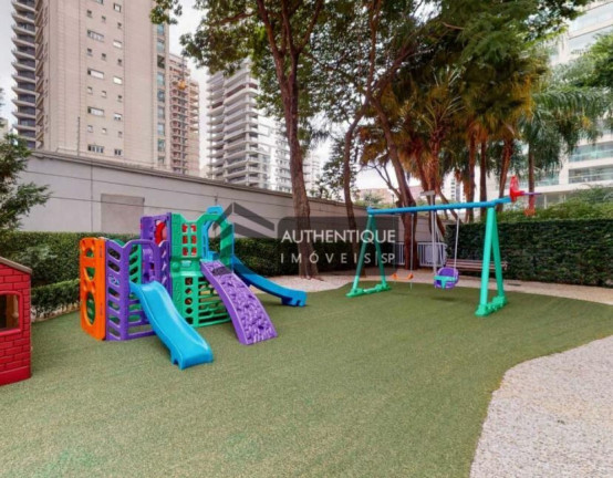 Imagem Apartamento com 3 Quartos à Venda, 500 m² em Itaim Bibi - São Paulo Imagem Apartamento com 3 Quartos à Venda, 500 m² em Itaim Bibi - São Paulo
