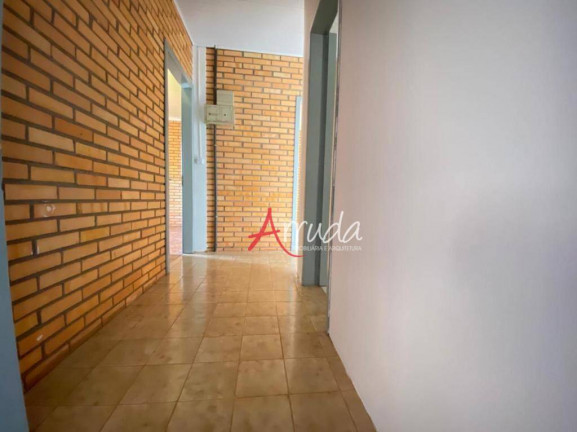 Imagem Casa com 3 Quartos à Venda, 167 m² em Tropical - Cascavel Imagem Casa com 3 Quartos à Venda, 167 m² em Tropical - Cascavel