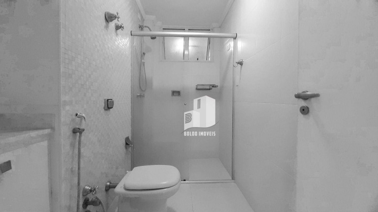 Imagem Apartamento com 2 Quartos à Venda, 73 m² em Vila Buarque - São Paulo