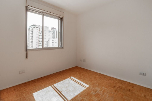 Imagem Imóvel com 2 Quartos à Venda, 72 m² em Perdizes - São Paulo Imagem Imóvel com 2 Quartos à Venda, 72 m² em Perdizes - São Paulo