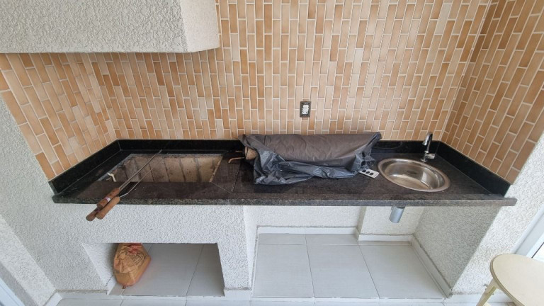 Imagem Apartamento com 3 Quartos à Venda, 115 m² em Pitangueiras - Guarujá Imagem Apartamento com 3 Quartos à Venda, 115 m² em Pitangueiras - Guarujá