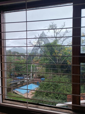 Imagem Casa com 2 Quartos à Venda, 427 m² em Itapeba - Maricá