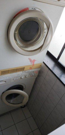 Imagem Apartamento com 2 Quartos à Venda, em Vila Mariana - São Paulo Imagem Apartamento com 2 Quartos à Venda, em Vila Mariana - São Paulo