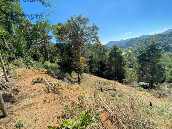 Imagem Terreno à Venda, 1.750 m² em Vargem Grande - Teresópolis Imagem Terreno à Venda, 1.750 m² em Vargem Grande - Teresópolis