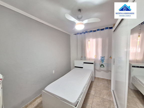 Imagem Casa com 3 Quartos à Venda, 120 m² em Jardim Londres - Campinas Imagem Casa com 3 Quartos à Venda, 120 m² em Jardim Londres - Campinas
