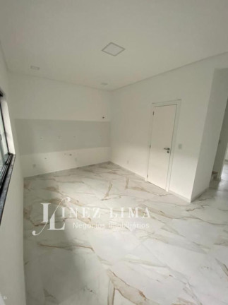 Imagem Casa com 2 Quartos à Venda, 89 m² em Pereque - Porto Belo Imagem Casa com 2 Quartos à Venda, 89 m² em Pereque - Porto Belo