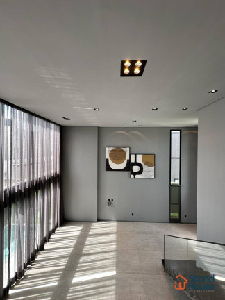 Imagem Casa com 4 Quartos à Venda, 209 m² em Sim - Feira De Santana Imagem Casa com 4 Quartos à Venda, 209 m² em Sim - Feira De Santana
