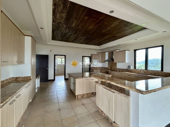 Imagem Casa de Condomínio com 5 Quartos à Venda, 868 m² em Centro - Bombinhas Imagem Casa de Condomínio com 5 Quartos à Venda, 868 m² em Centro - Bombinhas