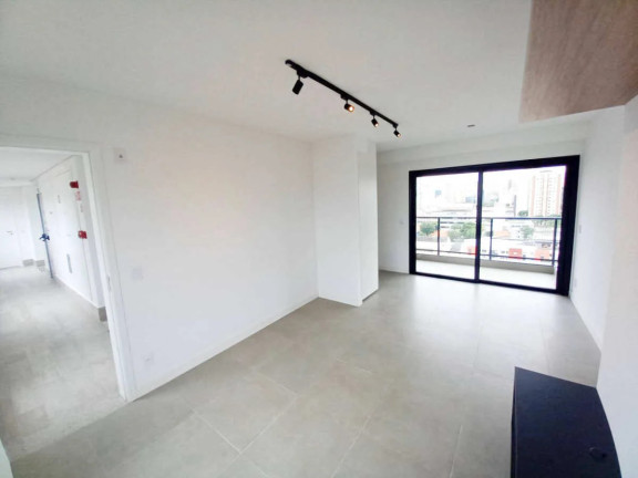 Apartamento com 2 Quartos para Alugar, 74 m²