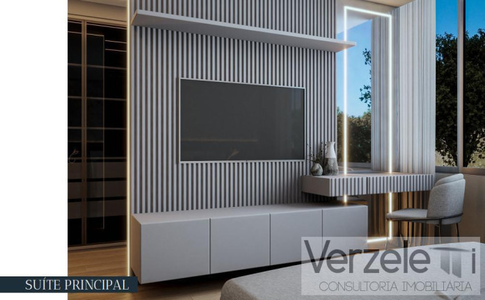 Imagem Casa com 3 Quartos à Venda, 158 m² em São Francisco De Assis - Camboriú