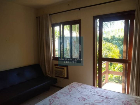 Imagem Casa com 3 Quartos à Venda, 4 m² em Fortaleza Da Barra - Florianópolis Imagem Casa com 3 Quartos à Venda, 4 m² em Fortaleza Da Barra - Florianópolis