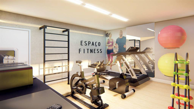 Imagem Apartamento com 2 Quartos à Venda, 72 m² em Guilhermina - Praia Grande