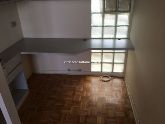 Imagem Apartamento com 2 Quartos à Venda, 76 m² em Aclimação - São Paulo