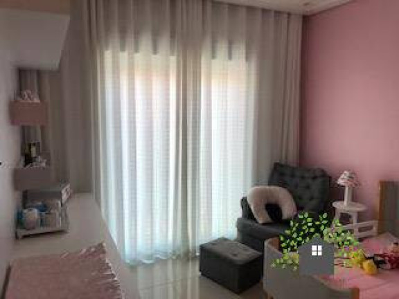 Imagem Casa com 4 Quartos à Venda, 554 m² em Jardim Do Golf I - Jandira Imagem Casa com 4 Quartos à Venda, 554 m² em Jardim Do Golf I - Jandira