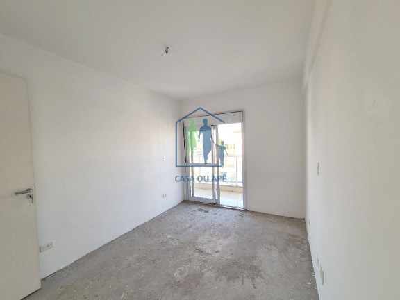 Imagem Cobertura com 4 Quartos à Venda, 234 m² em Moema - São Paulo Imagem Cobertura com 4 Quartos à Venda, 234 m² em Moema - São Paulo