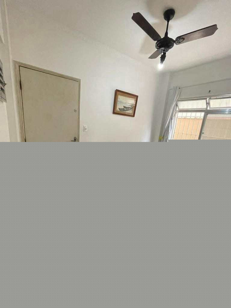 Imagem Apartamento com 1 Quarto à Venda, 45 m² em Tupi - Praia Grande Imagem Apartamento com 1 Quarto à Venda, 45 m² em Tupi - Praia Grande