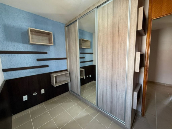 Imagem Sobrado com 3 Quartos à Venda, 130 m² em Setor Negrão De Lima - Goiânia Imagem Sobrado com 3 Quartos à Venda, 130 m² em Setor Negrão De Lima - Goiânia