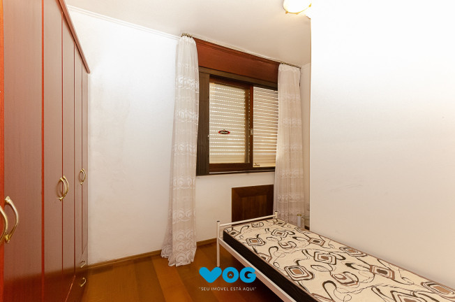 Imagem Imóvel com 3 Quartos à Venda, 104 m² em Petrópolis - Porto Alegre