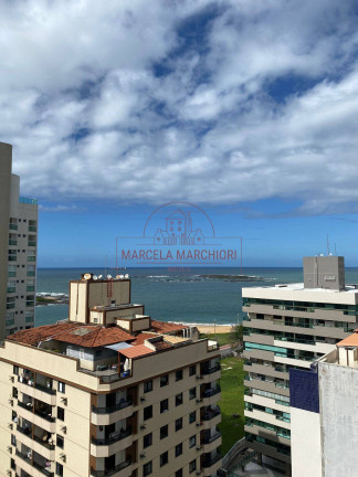 Imagem Apartamento com 3 Quartos à Venda, 80 m² em Praia Da Costa - Vila Velha Imagem Apartamento com 3 Quartos à Venda, 80 m² em Praia Da Costa - Vila Velha