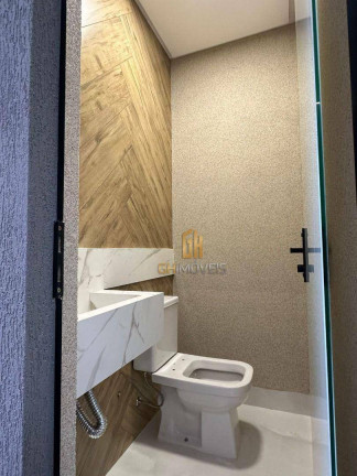 Imagem Casa com 4 Quartos à Venda, 200 m² em Setor Faiçalville - Goiânia Imagem Casa com 4 Quartos à Venda, 200 m² em Setor Faiçalville - Goiânia