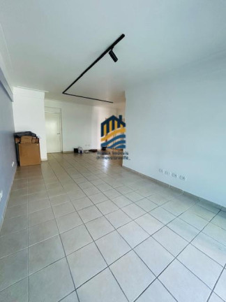 Imagem Apartamento com 4 Quartos à Venda, 124 m² em Boa Viagem - Recife Imagem Apartamento com 4 Quartos à Venda, 124 m² em Boa Viagem - Recife