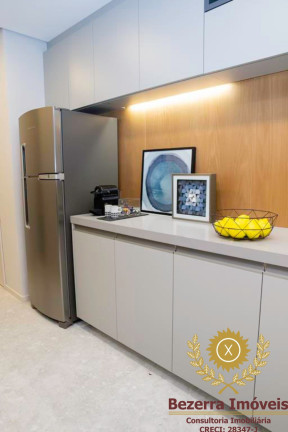 Imagem Apartamento com 3 Quartos à Venda, 163 m² em Vila Clementino - São Paulo