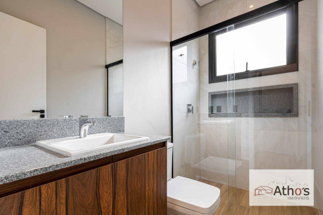 Imagem Casa com 3 Quartos à Venda, 212 m² em Jardim Piemonte - Indaiatuba Imagem Casa com 3 Quartos à Venda, 212 m² em Jardim Piemonte - Indaiatuba