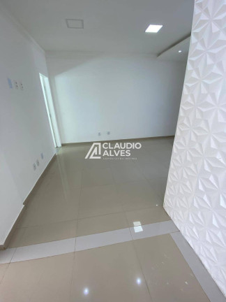 Imagem Casa com 3 Quartos à Venda, 165 m² em Mangabeira - Feira De Santana Imagem Casa com 3 Quartos à Venda, 165 m² em Mangabeira - Feira De Santana