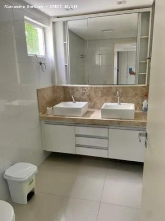 Imagem Apartamento com 3 Quartos à Venda, 150 m² em Graças - Recife Imagem Apartamento com 3 Quartos à Venda, 150 m² em Graças - Recife