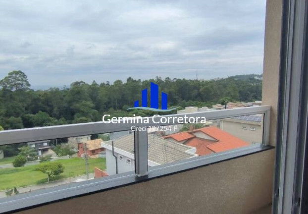 Imagem Casa com 3 Quartos à Venda, 264 m² em Quintas Do Ingaí - Santana De Parnaíba Imagem Casa com 3 Quartos à Venda, 264 m² em Quintas Do Ingaí - Santana De Parnaíba