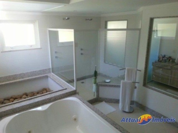Imagem Casa com 4 Quartos à Venda, 600 m² em Parque Do Imbui - Teresópolis Imagem Casa com 4 Quartos à Venda, 600 m² em Parque Do Imbui - Teresópolis