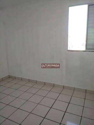 Imagem Apartamento com 2 Quartos à Venda, 50 m² em Lauzane Paulista - São Paulo Imagem Apartamento com 2 Quartos à Venda, 50 m² em Lauzane Paulista - São Paulo