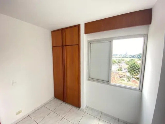 Imagem Apartamento com 2 Quartos à Venda, 64 m² em Brooklin Paulista - São Paulo Imagem Apartamento com 2 Quartos à Venda, 64 m² em Brooklin Paulista - São Paulo