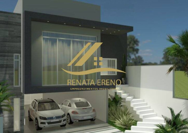 Imagem Casa de Condomínio com 3 Quartos à Venda, 150 m² em Condomínio Terras De São Francisco - Sorocaba Imagem Casa de Condomínio com 3 Quartos à Venda, 150 m² em Condomínio Terras De São Francisco - Sorocaba