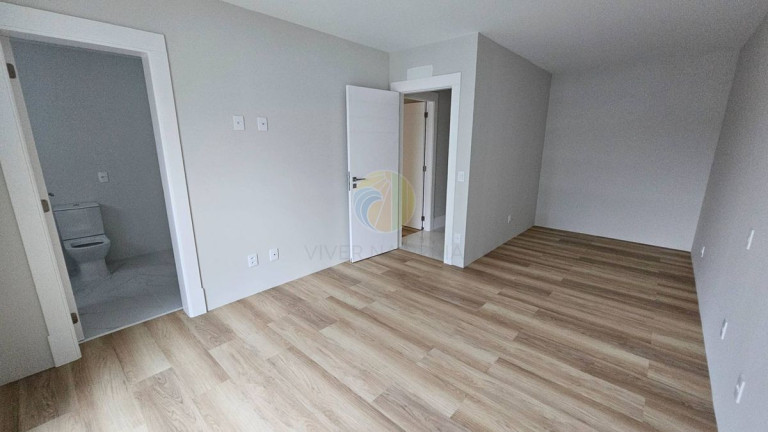 Imagem Apartamento com 4 Quartos à Venda, 151 m² em Pioneiros - Balneário Camboriú Imagem Apartamento com 4 Quartos à Venda, 151 m² em Pioneiros - Balneário Camboriú
