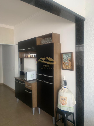 Imagem Imóvel com 3 Quartos à Venda, em Altos De Itaici - Indaiatuba Imagem Imóvel com 3 Quartos à Venda, em Altos De Itaici - Indaiatuba