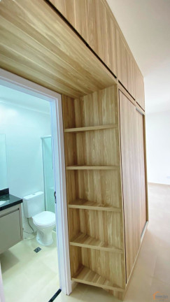 Imagem Cobertura com 2 Quartos à Venda, 84 m² em Itaguá - Ubatuba Imagem Cobertura com 2 Quartos à Venda, 84 m² em Itaguá - Ubatuba