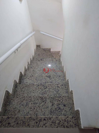 Imagem Imóvel com 2 Quartos à Venda, 42 m² em Vila Aricanduva - São Paulo Imagem Imóvel com 2 Quartos à Venda, 42 m² em Vila Aricanduva - São Paulo
