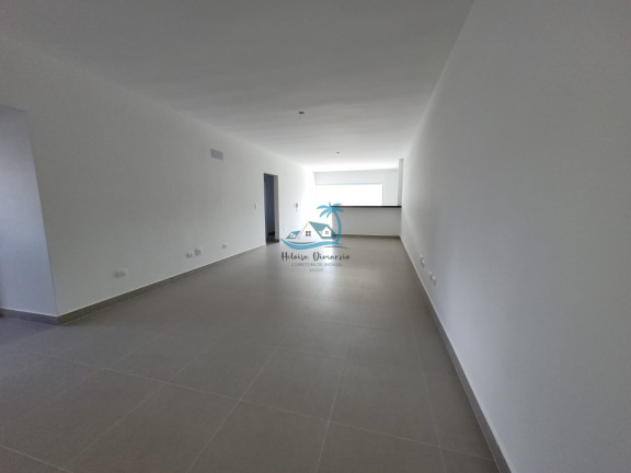 Imagem Apartamento com 3 Quartos à Venda, 120 m² em Centro - Ubatuba