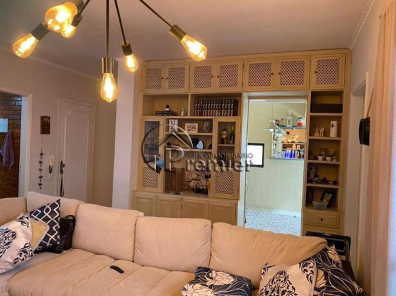 Imagem Casa com 3 Quartos à Venda, 260 m² em Centro - Indaiatuba Imagem Casa com 3 Quartos à Venda, 260 m² em Centro - Indaiatuba