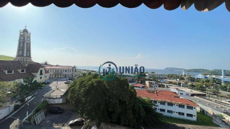 Imagem Apartamento com 2 Quartos à Venda, 40 m² em Barreto - Niterói Imagem Apartamento com 2 Quartos à Venda, 40 m² em Barreto - Niterói
